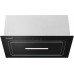 Weissgauff Aura 456 Touch Black Glass