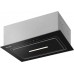 Weissgauff Aura 456 Touch Black Glass