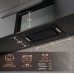 Weissgauff Aura 850 BL