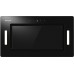 Weissgauff Aura 850 BL