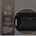 Weissgauff Aura 850 BL