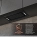 Weissgauff Aura 850 BL