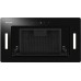 Weissgauff Aura 850 BL