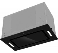 Weissgauff Aura 850 BL