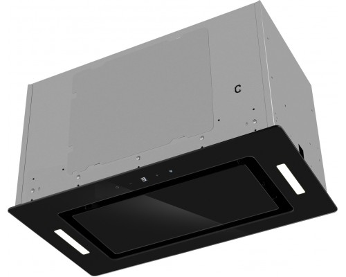 Weissgauff Aura 850 BL