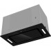 Weissgauff Aura 850 BL