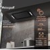 Weissgauff Aura 850 BL