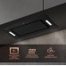 Weissgauff Aura 850 BL