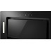 Weissgauff Aura 850 BL
