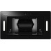 Weissgauff Aura 850 BL