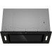 Weissgauff Aura 850 BL