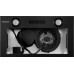 Weissgauff Box 1000 BL Sensor
