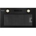 Weissgauff Box 1000 BL Sensor