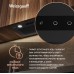 Weissgauff Box 1000 BL Sensor