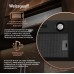Weissgauff Box 1000 BL Sensor