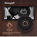 Weissgauff Box 1000 BL Sensor