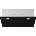 Weissgauff Box 1000 BL Sensor