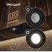 Weissgauff Box 1000 BL Sensor