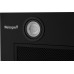 Weissgauff Box 1000 BL Sensor