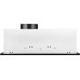 Weissgauff Box 1000 BL Sensor