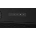 Weissgauff Box 1000 BL Sensor