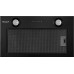 Weissgauff Box 850 PB Black Edition