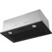 Weissgauff Box 850 PB Black Edition