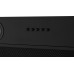 Weissgauff Box 850 PB Black Edition