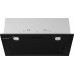 Weissgauff Box 850 PB Black Edition