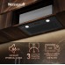 Weissgauff Box 850 PB Black Edition