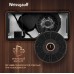 Weissgauff Box 850 PB Black Edition