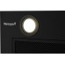 Weissgauff Box 850 PB Black Edition