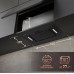 Weissgauff Aura 900 BL