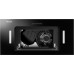 Weissgauff Aura 900 BL