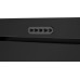 Weissgauff Aura 900 BL