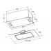 Weissgauff Aura 900 BL