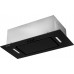 Weissgauff Aura 900 BL