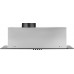 Weissgauff Aura 900 BL