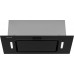 Weissgauff Aura 900 BL