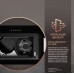Weissgauff Aura 900 BL