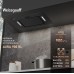 Weissgauff Aura 900 BL