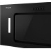 Weissgauff Aura 900 BL