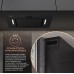 Weissgauff Aura 900 BL