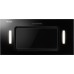 Weissgauff Aura 900 BL