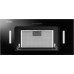 Weissgauff Aura 900 BL