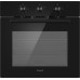 Weissgauff EOM 19 MB Black Edition