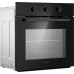 Weissgauff EOM 19 MB Black Edition