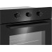 Weissgauff EOM 19 MB Black Edition