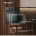 Weissgauff EOM 19 MB Black Edition