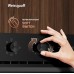 Weissgauff EOM 19 MB Black Edition